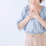 (30代 女性)