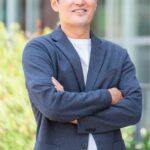 (39歳 起業家)