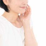 (50代 女性)