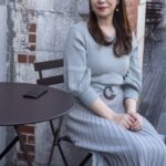 (39歳 女性)